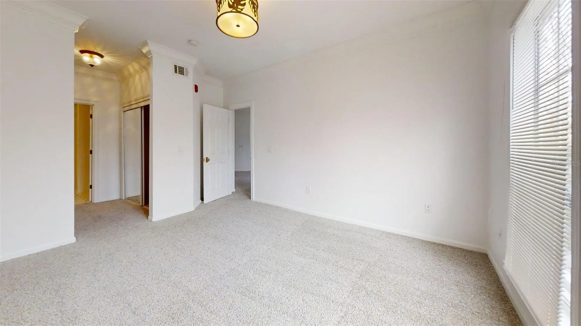460 Water Street Celebration FL 34747