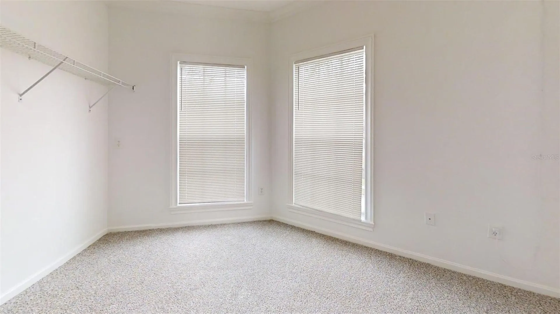 460 Water Street Celebration FL 34747