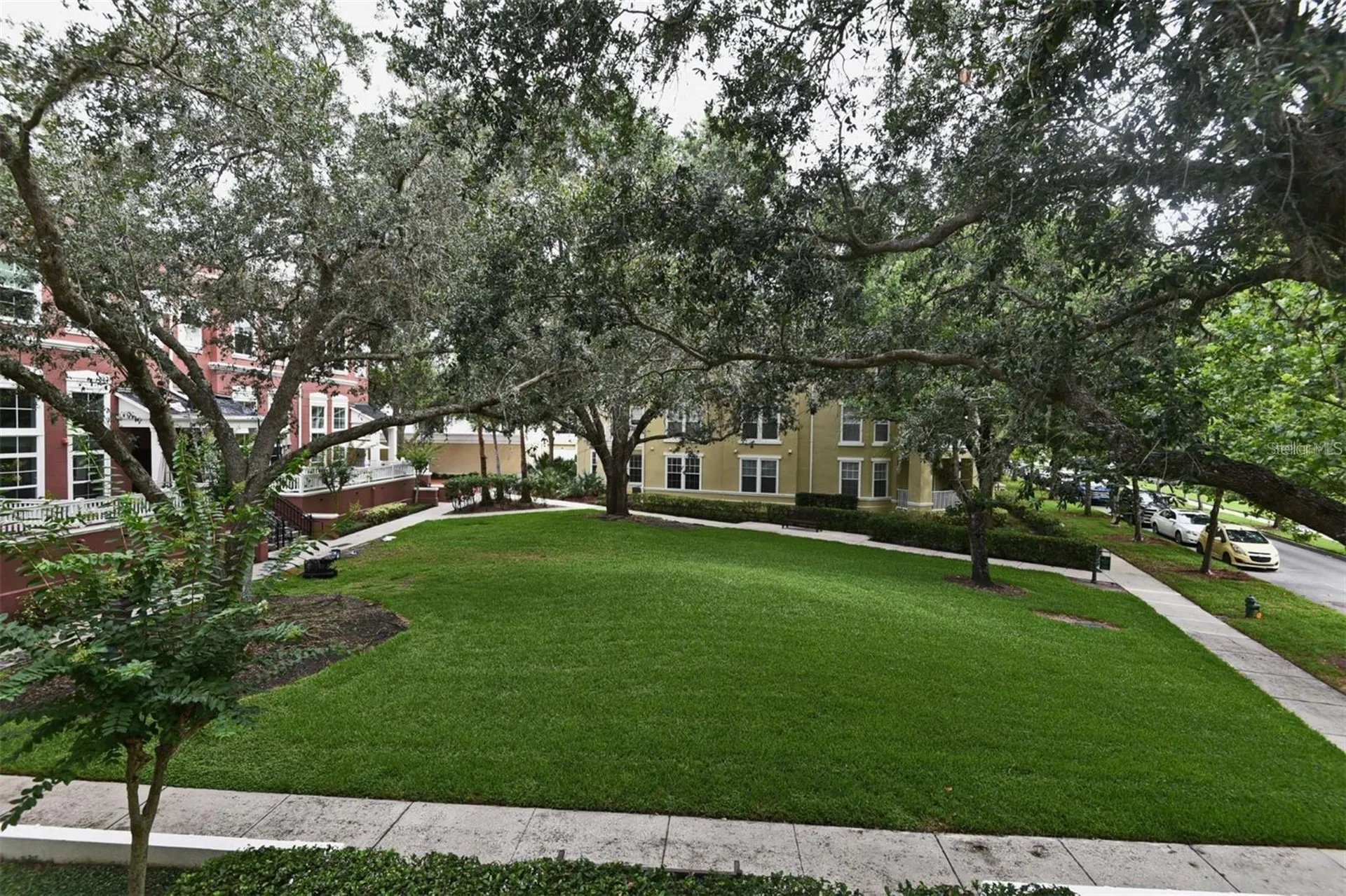 460 Water Street Celebration FL 34747