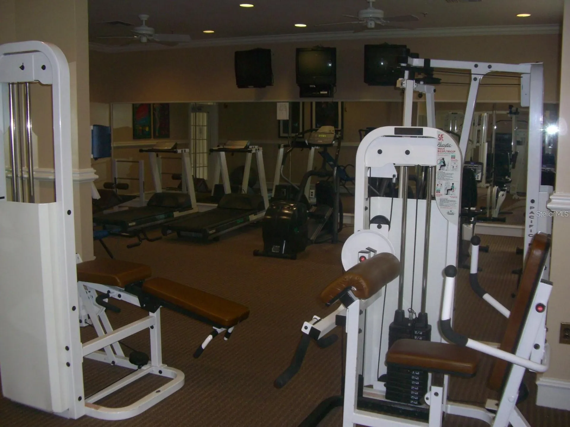 460 Water Street Celebration FL 34747
