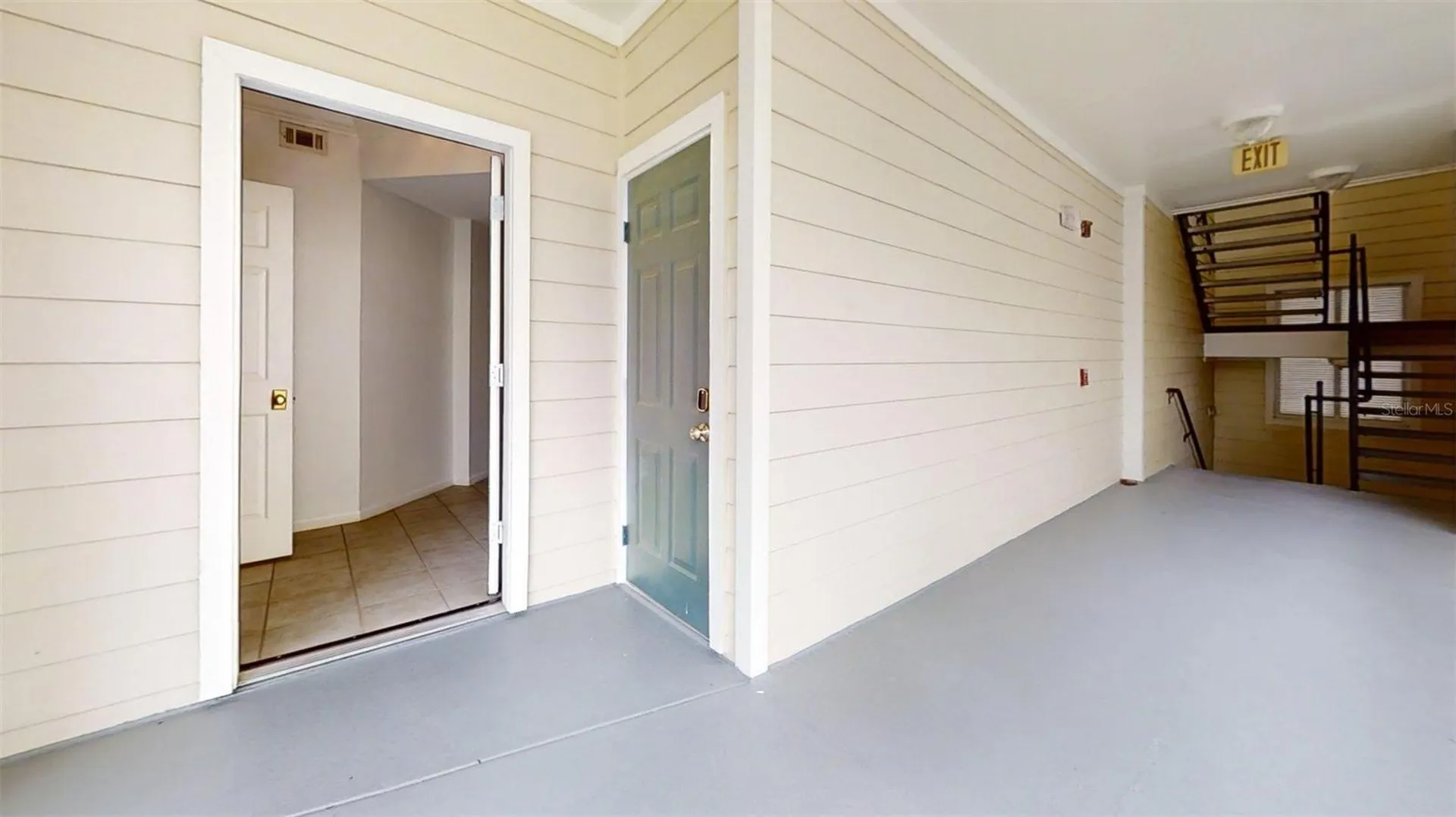 460 Water Street Celebration FL 34747