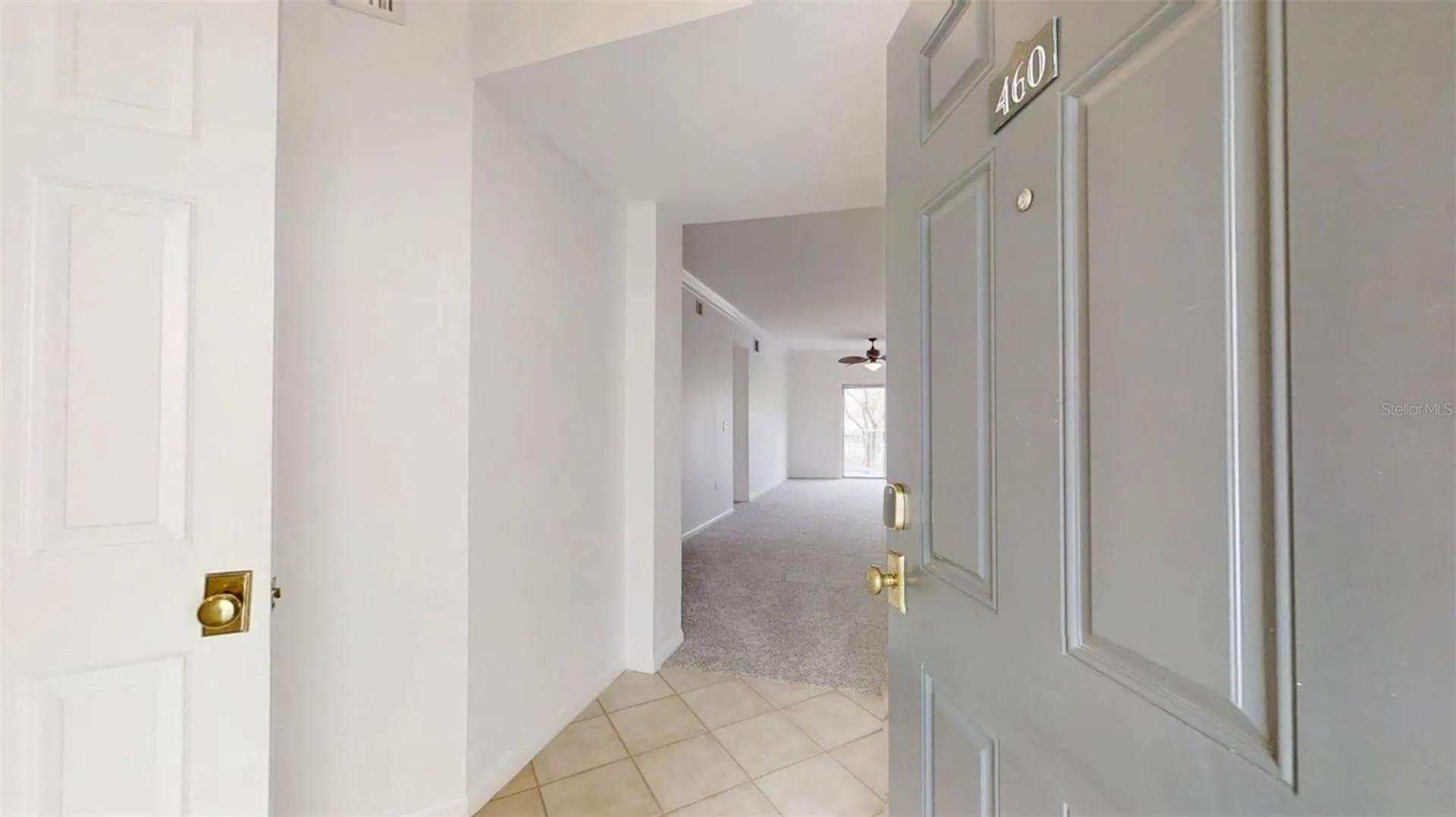 460 Water Street Celebration FL 34747