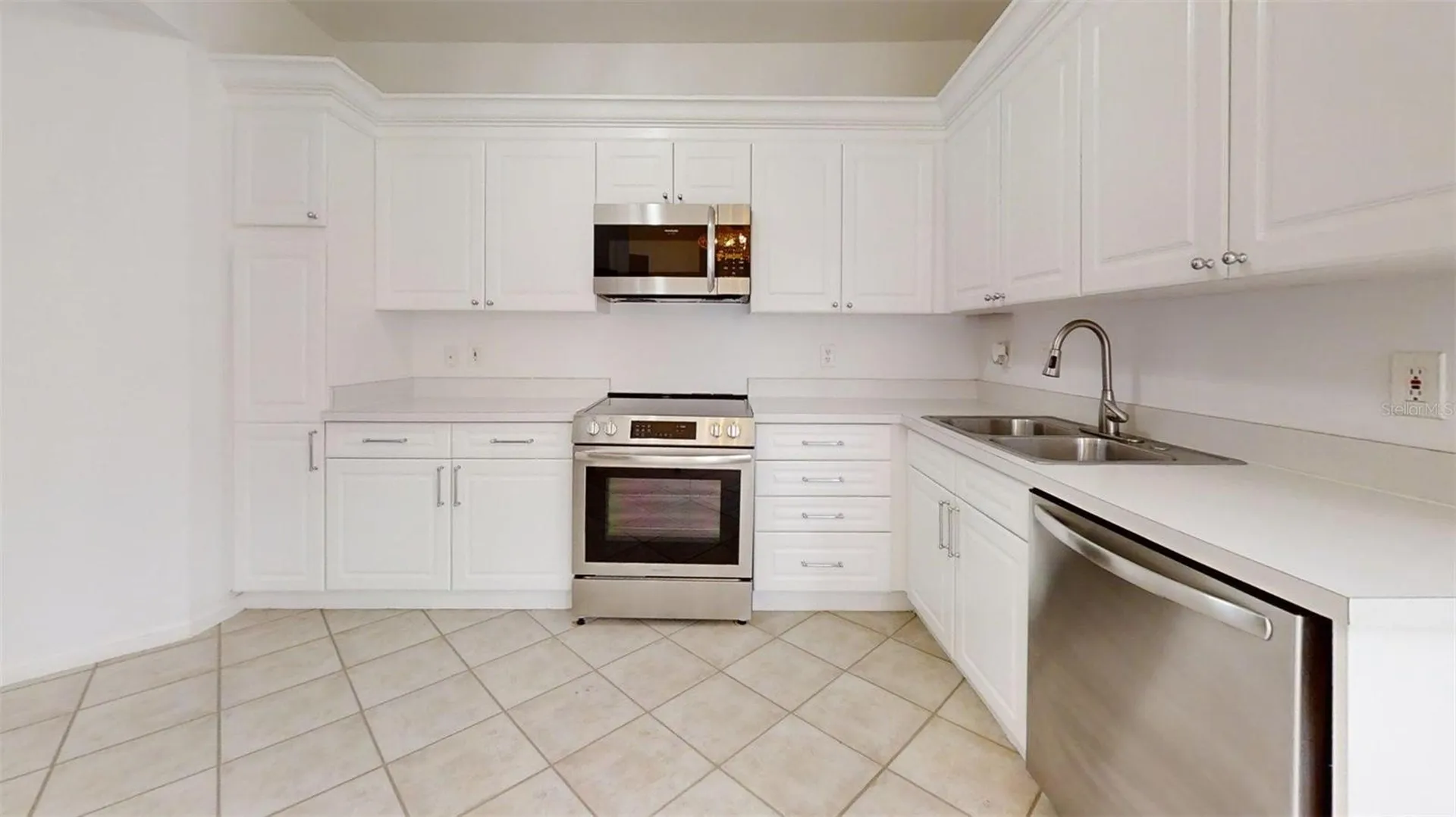 460 Water Street Celebration FL 34747