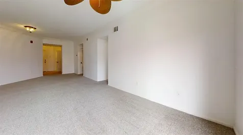 460 Water Street Celebration FL 34747