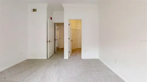 460 Water Street Celebration FL 34747