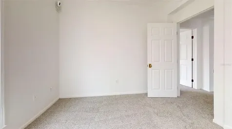 460 Water Street Celebration FL 34747