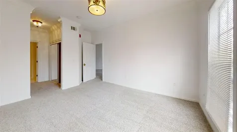 460 Water Street Celebration FL 34747