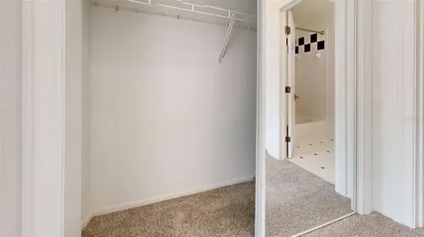 460 Water Street Celebration FL 34747