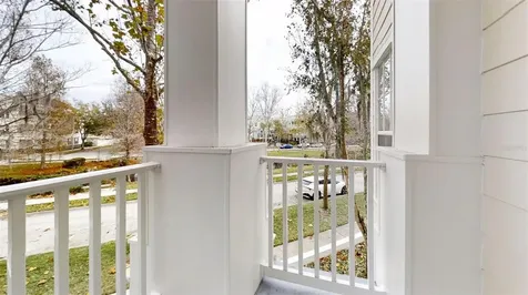 460 Water Street Celebration FL 34747