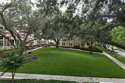 460 Water Street Celebration FL 34747