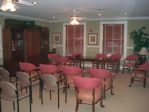 460 Water Street Celebration FL 34747