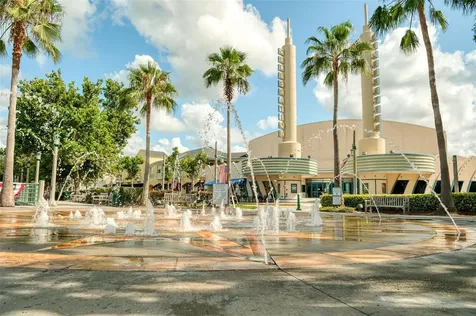 460 Water Street Celebration FL 34747