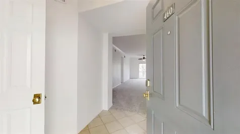 460 Water Street Celebration FL 34747