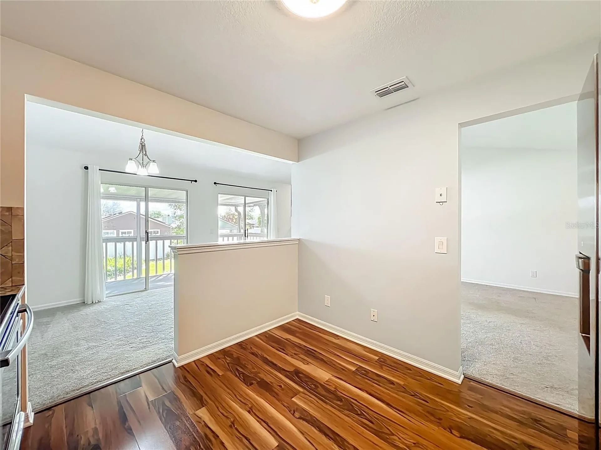 2025 Eastbourne Way Orlando FL 32812