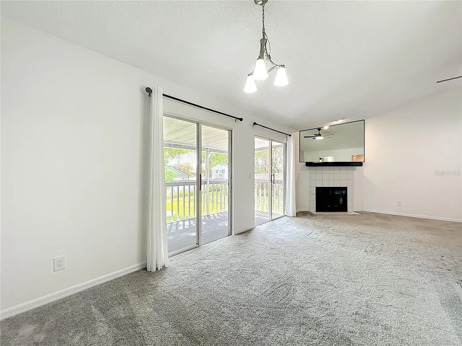 2025 Eastbourne Way Orlando FL 32812