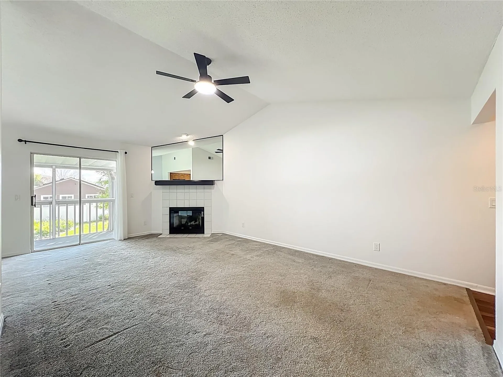 2025 Eastbourne Way Orlando FL 32812