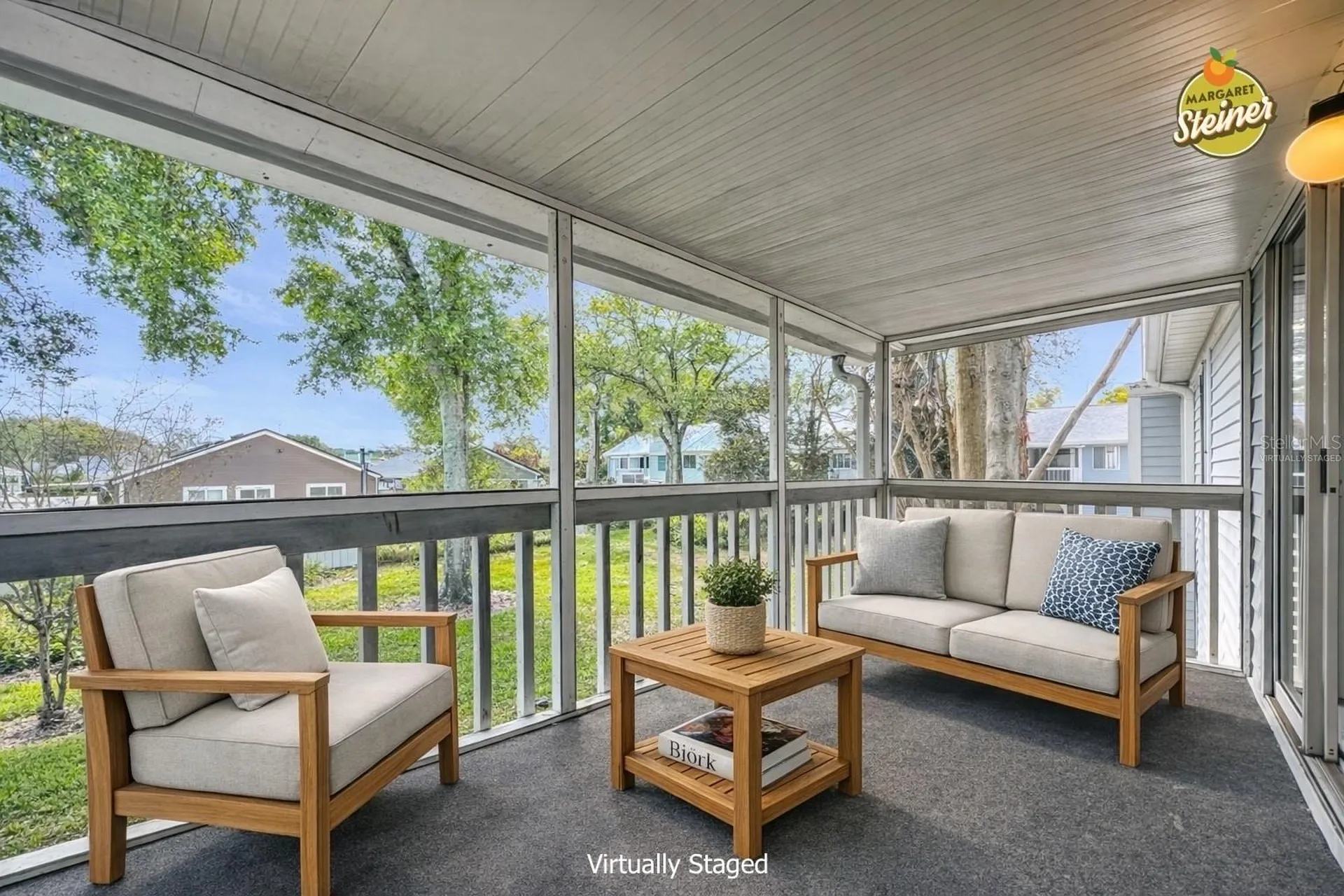 2025 Eastbourne Way Orlando FL 32812