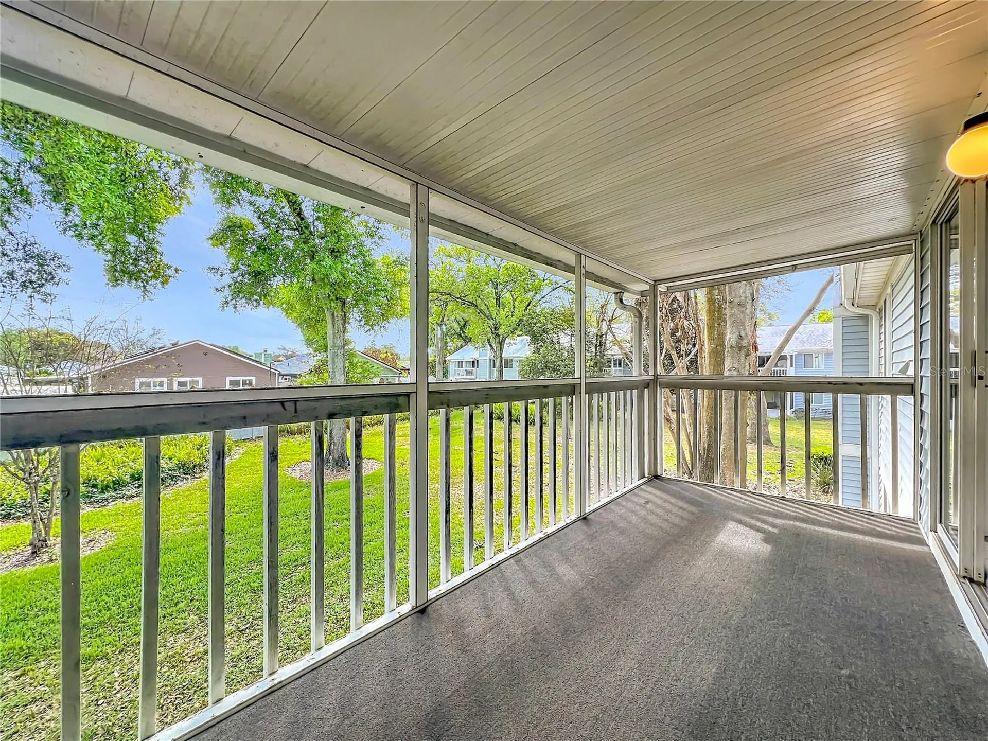 2025 Eastbourne Way Orlando FL 32812