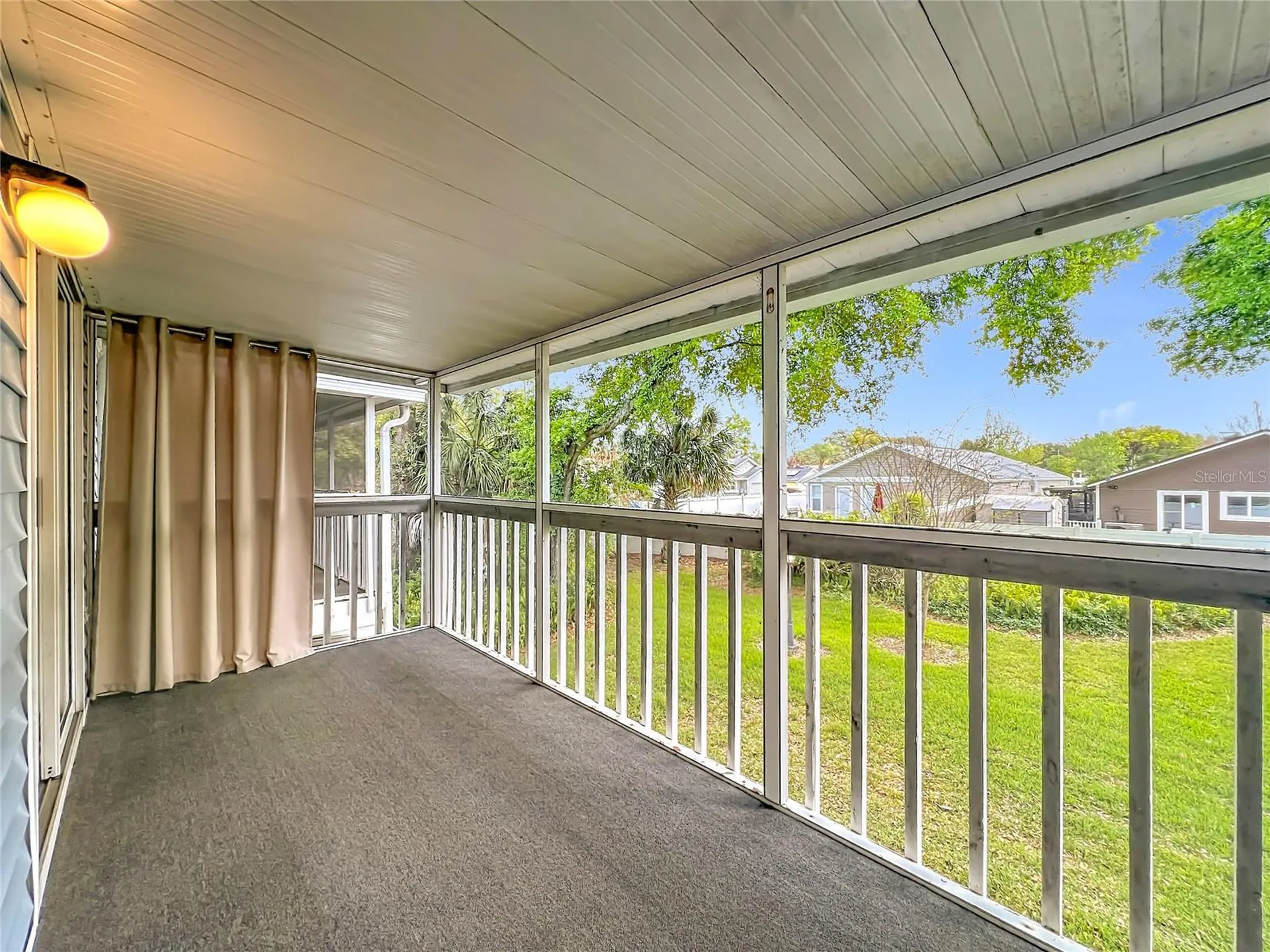 2025 Eastbourne Way Orlando FL 32812