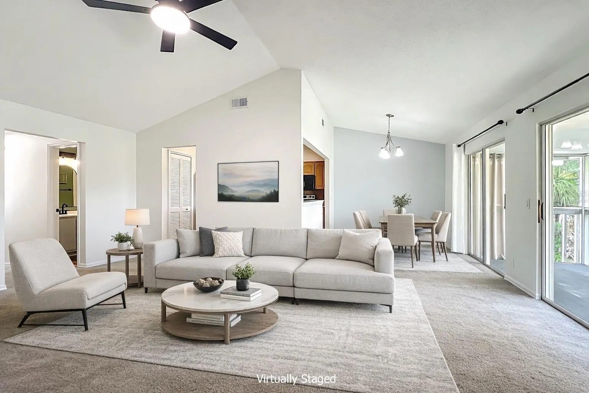 2025 Eastbourne Way Orlando FL 32812