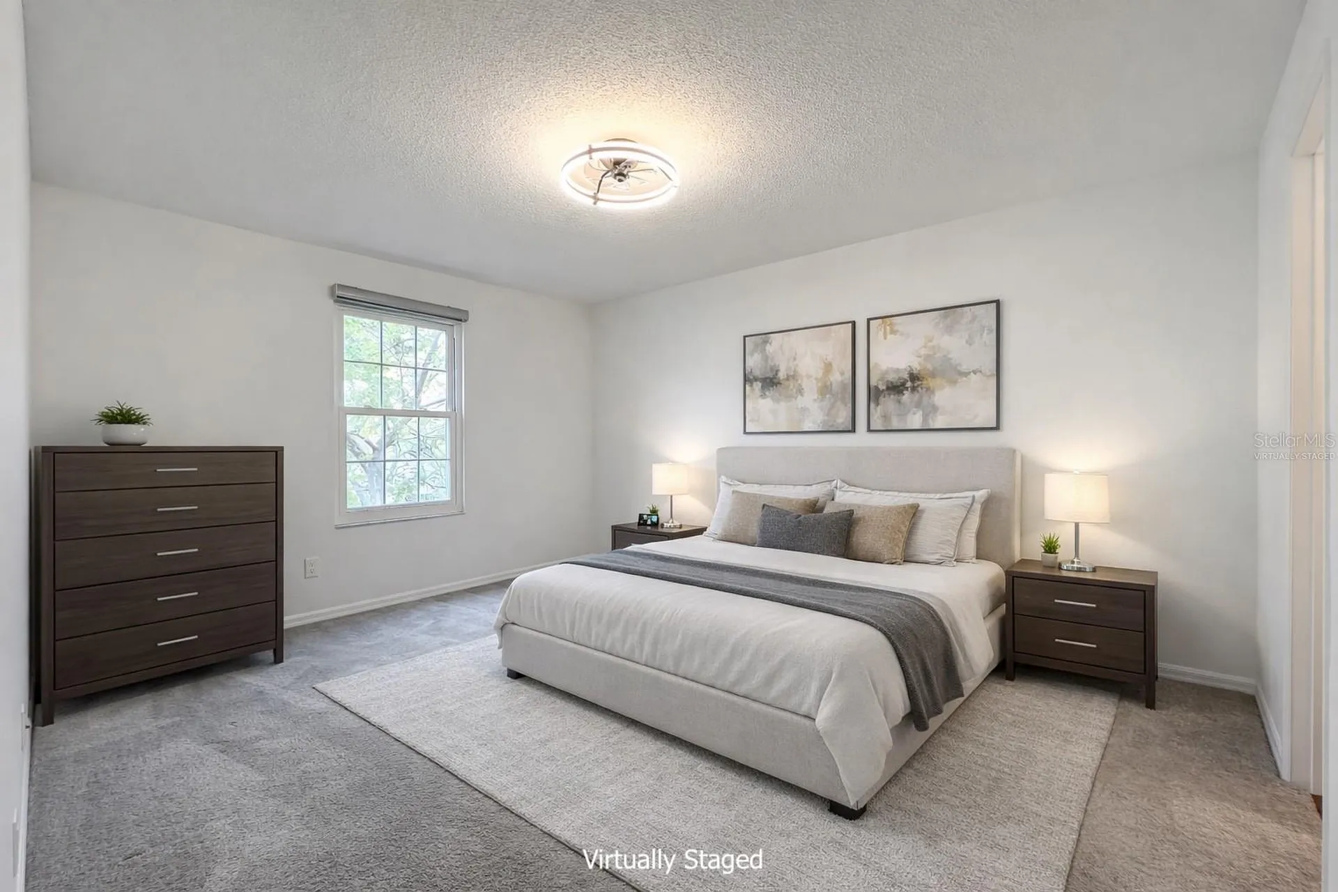 2025 Eastbourne Way Orlando FL 32812
