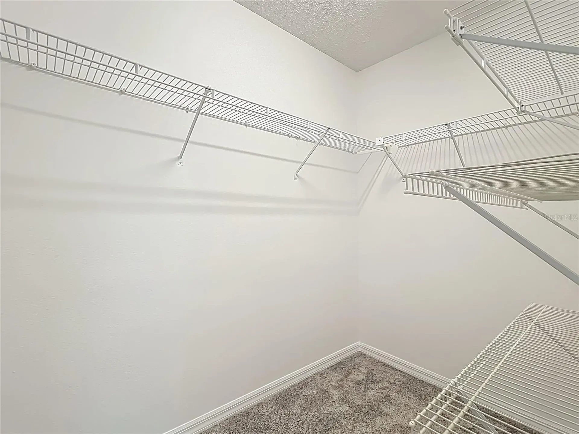 2025 Eastbourne Way Orlando FL 32812
