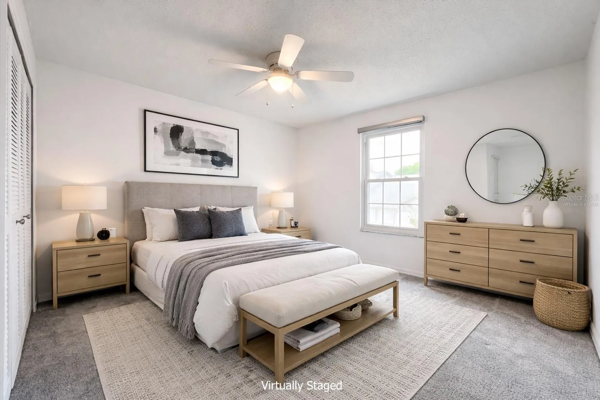 2025 Eastbourne Way Orlando FL 32812