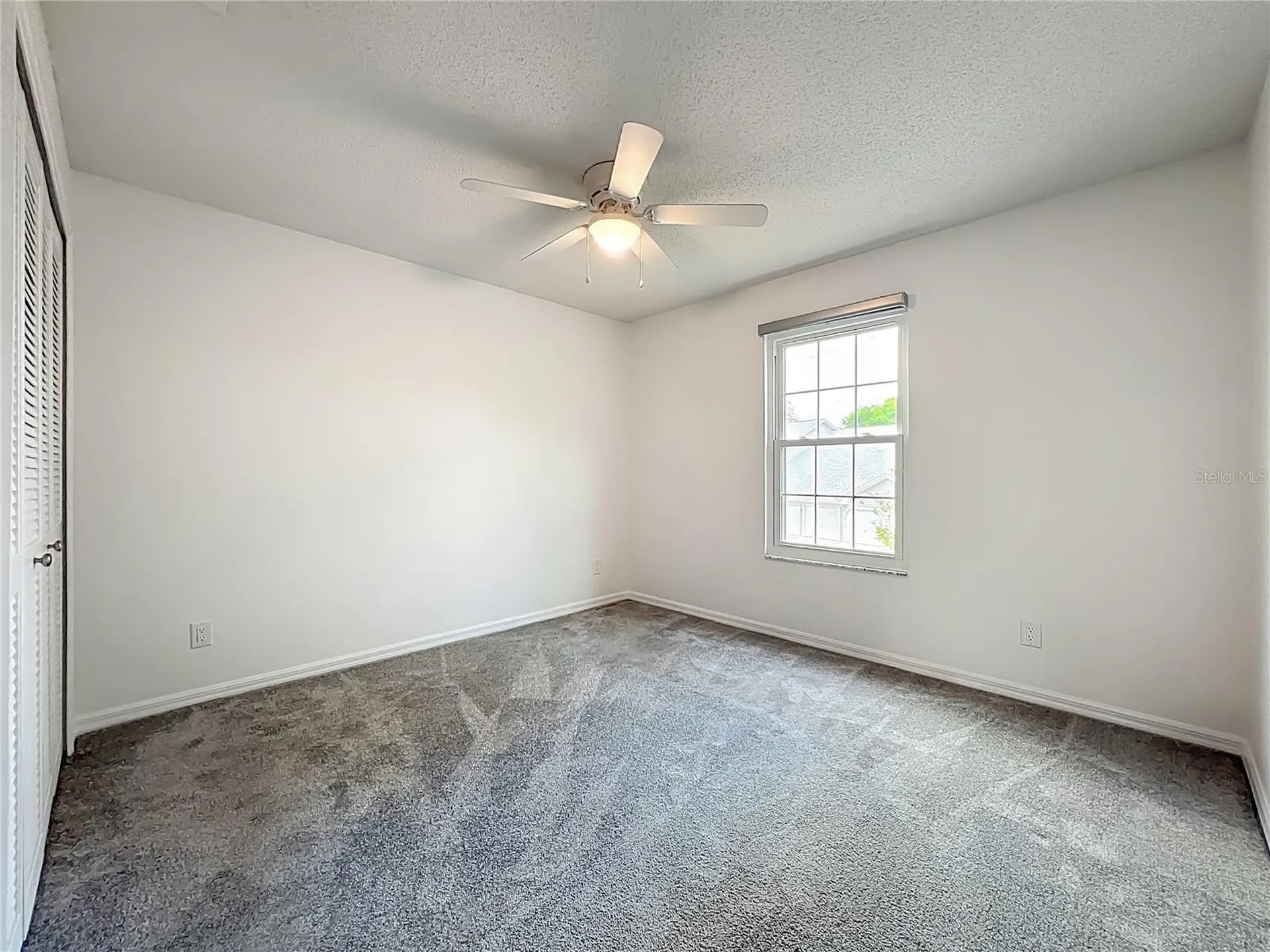 2025 Eastbourne Way Orlando FL 32812