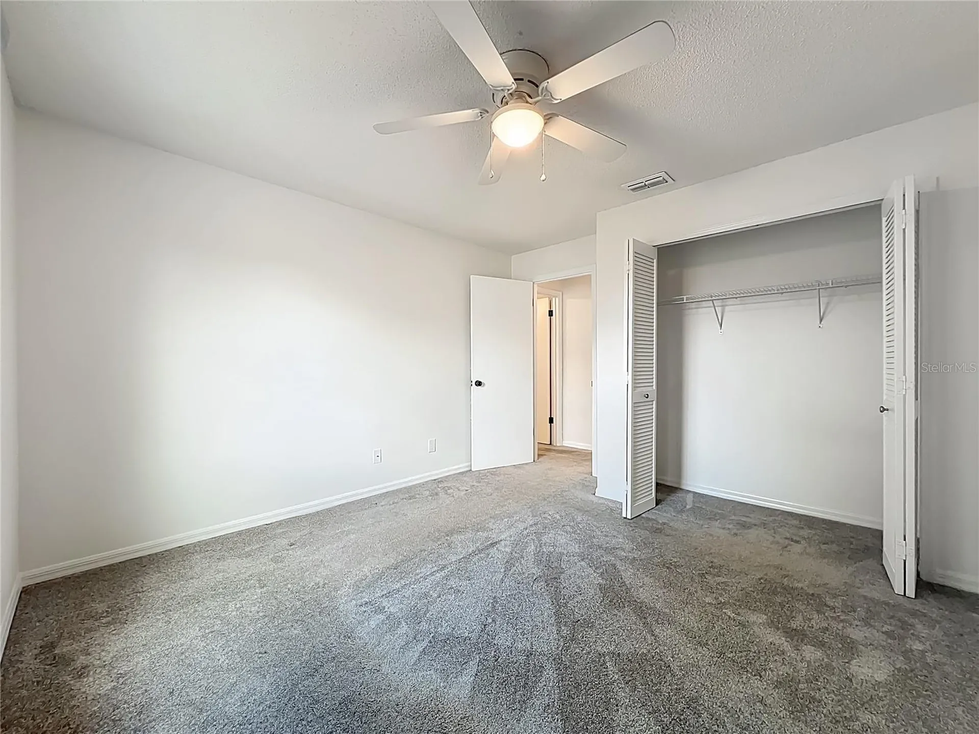 2025 Eastbourne Way Orlando FL 32812