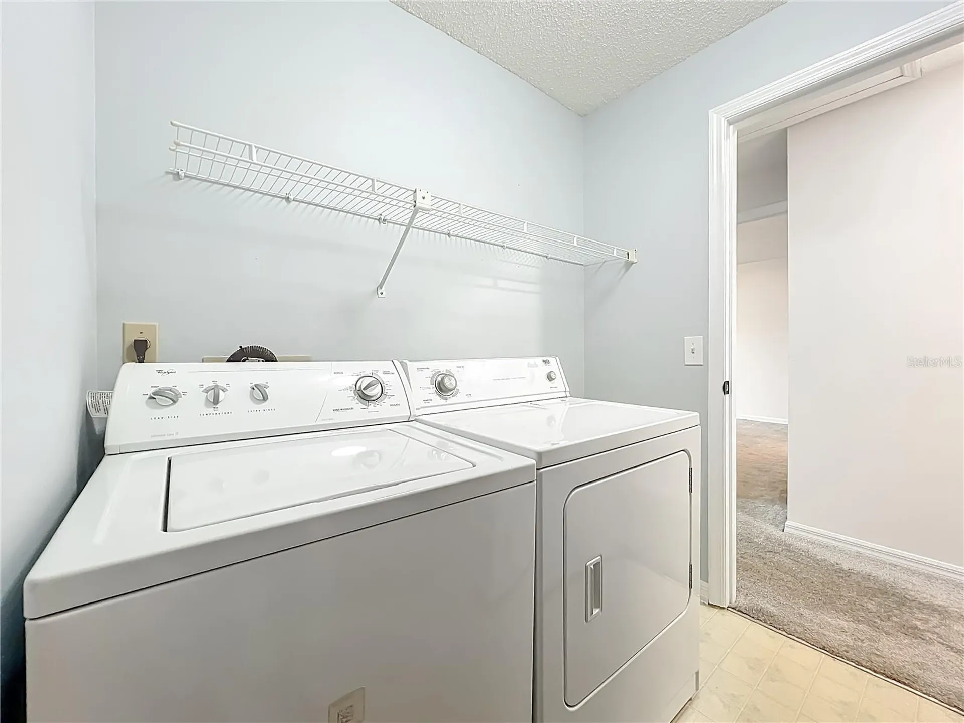 2025 Eastbourne Way Orlando FL 32812