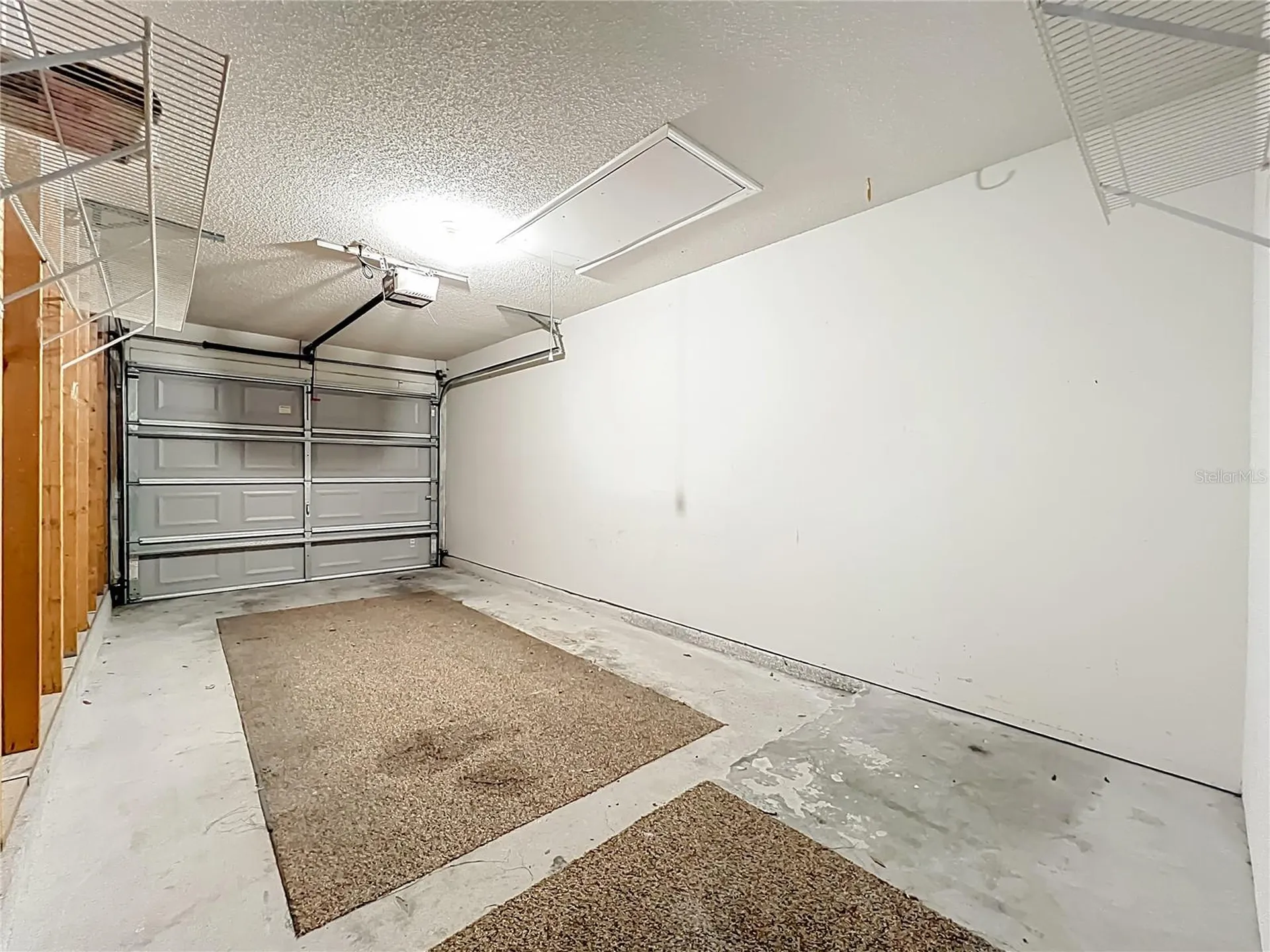 2025 Eastbourne Way Orlando FL 32812