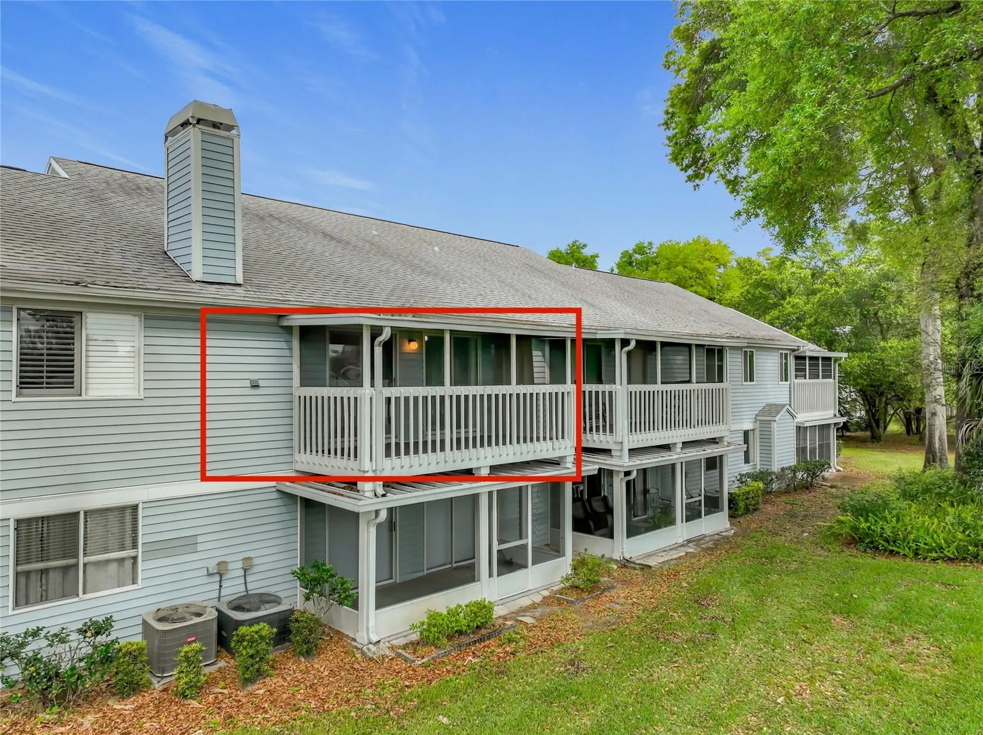 2025 Eastbourne Way Orlando FL 32812
