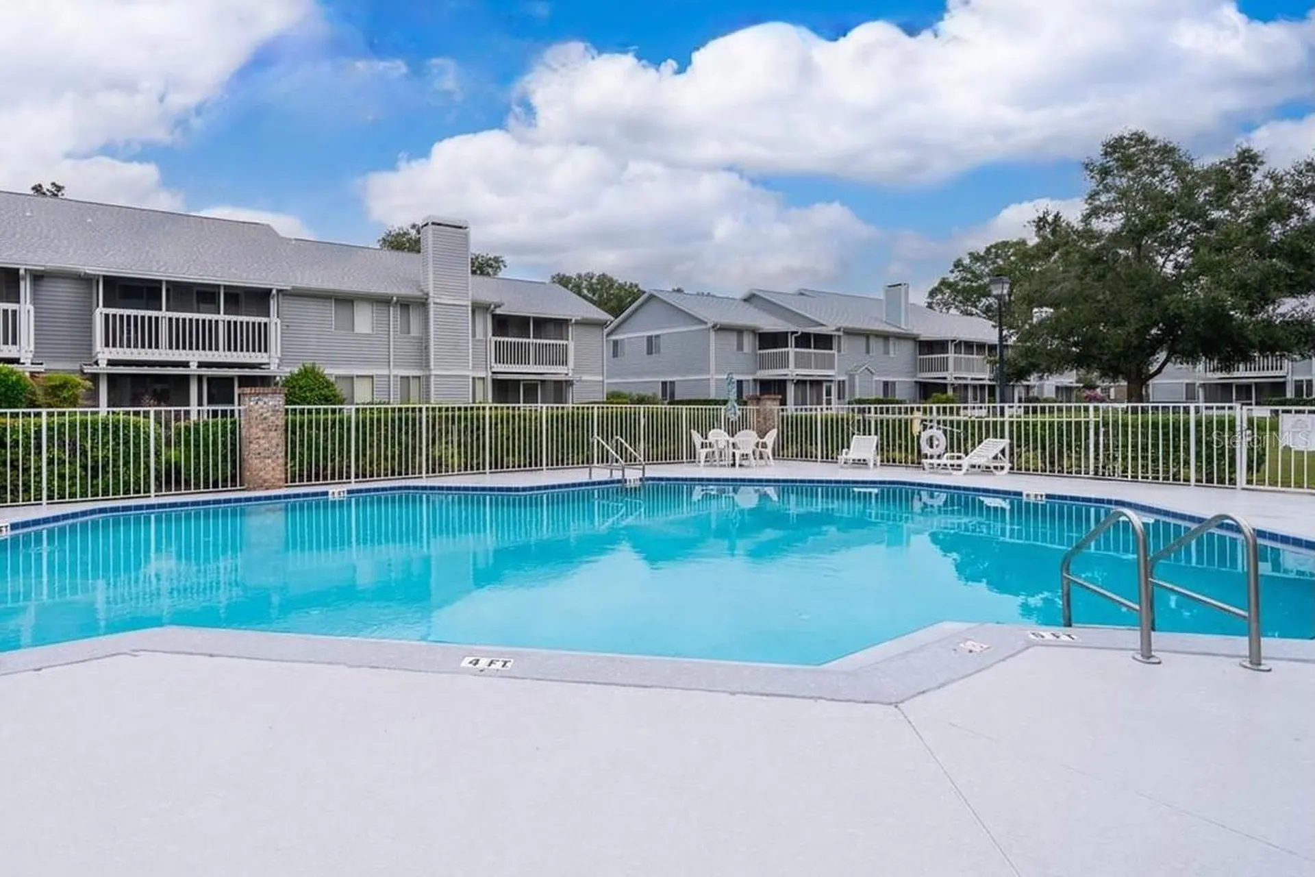 2025 Eastbourne Way Orlando FL 32812