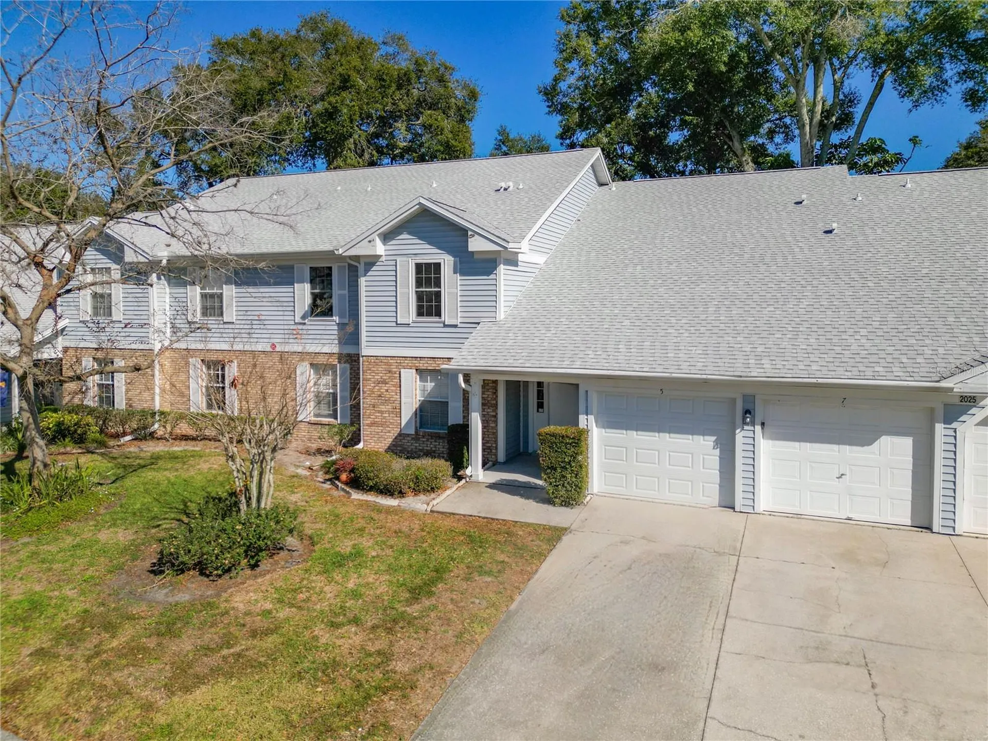 2025 Eastbourne Way Orlando FL 32812