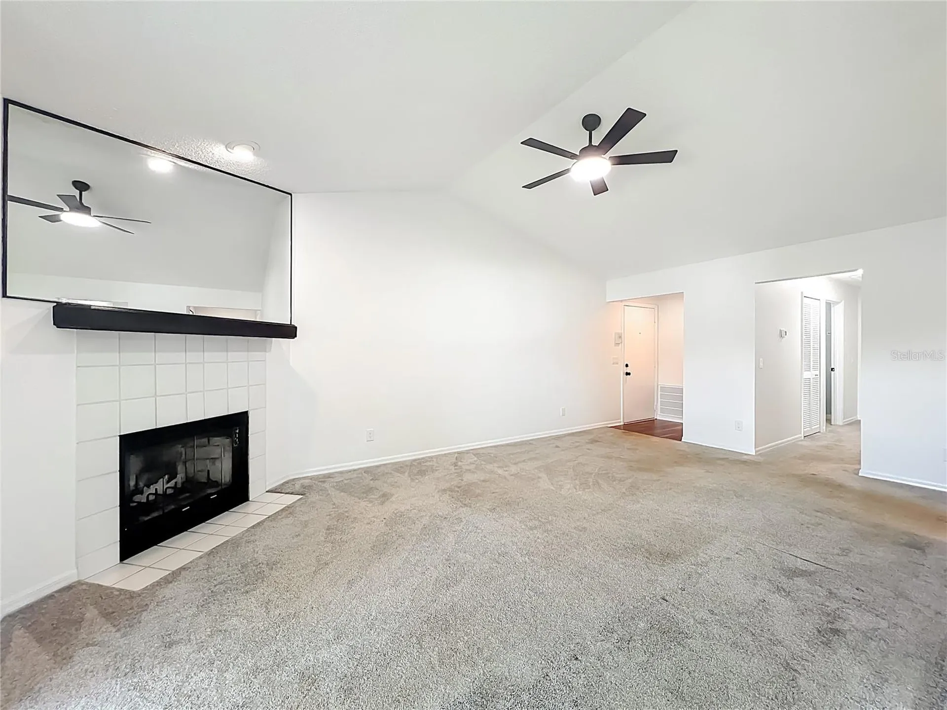 2025 Eastbourne Way Orlando FL 32812