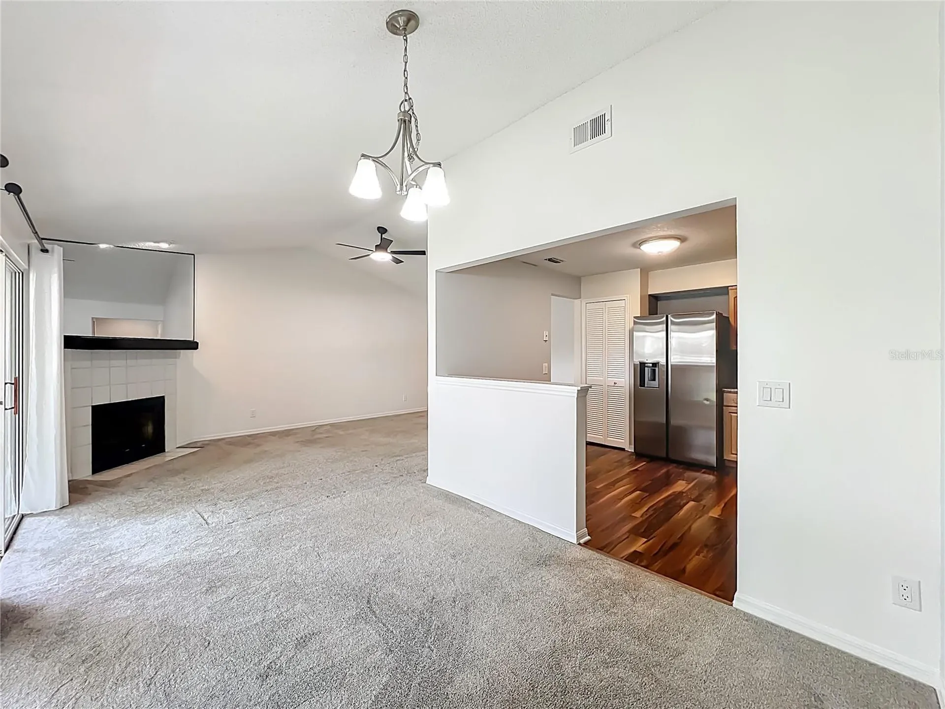 2025 Eastbourne Way Orlando FL 32812