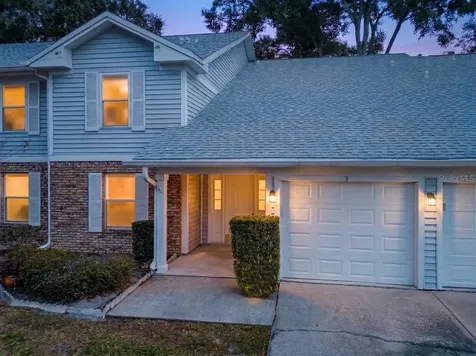 2025 Eastbourne Way Orlando FL 32812