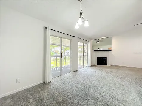 2025 Eastbourne Way Orlando FL 32812