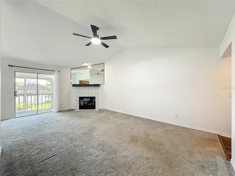 2025 Eastbourne Way Orlando FL 32812