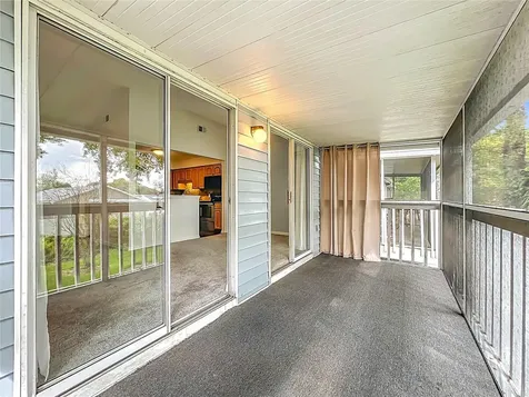 2025 Eastbourne Way Orlando FL 32812