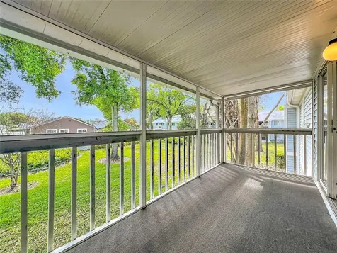 2025 Eastbourne Way Orlando FL 32812