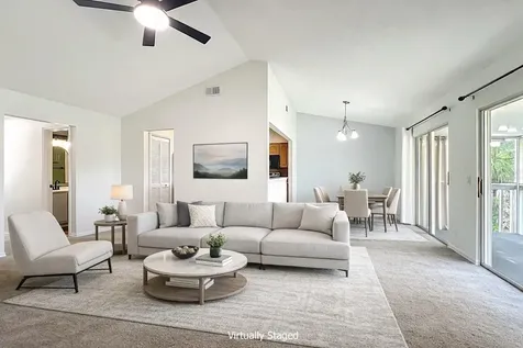 2025 Eastbourne Way Orlando FL 32812