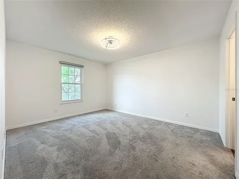 2025 Eastbourne Way Orlando FL 32812