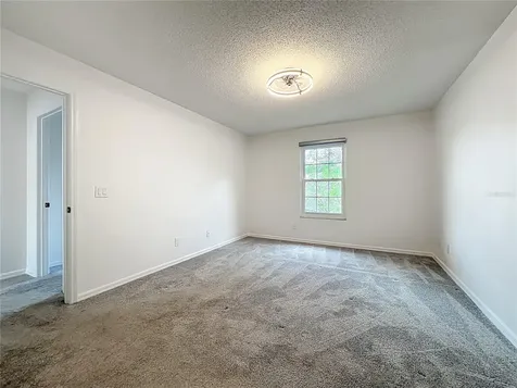 2025 Eastbourne Way Orlando FL 32812