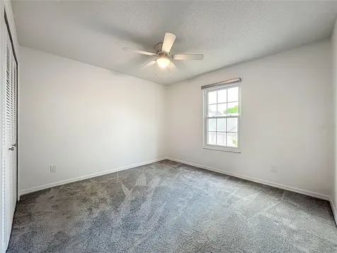 2025 Eastbourne Way Orlando FL 32812