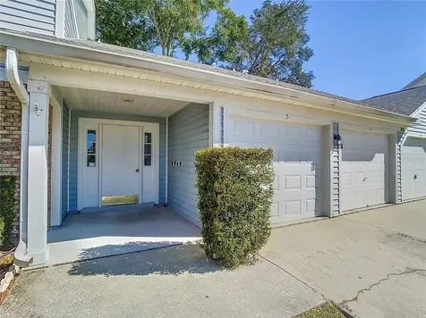 2025 Eastbourne Way Orlando FL 32812