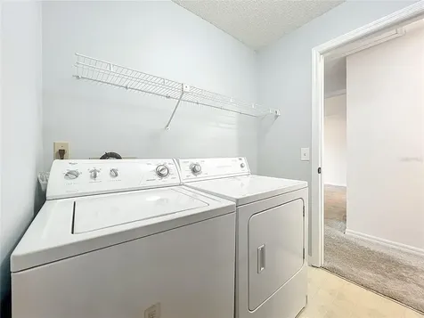 2025 Eastbourne Way Orlando FL 32812