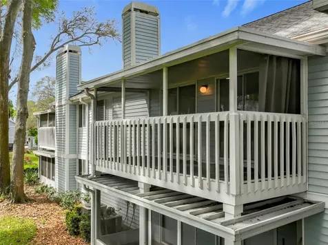 2025 Eastbourne Way Orlando FL 32812