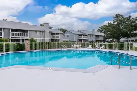 2025 Eastbourne Way Orlando FL 32812