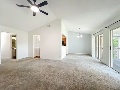 2025 Eastbourne Way Orlando FL 32812